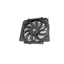 Ventilateur TGB BLADE 550 SE FI 2013 à 2014