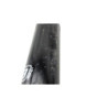 Amortisseur TGB BLADE 550 SE FI 2013 à 2014