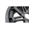 Jante arrière TGB BLADE 550 SE FI 2013 à 2014