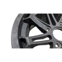 Jante arrière TGB BLADE 550 SE FI 2013 à 2014