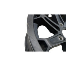 Jante avant TGB BLADE 550 SE FI 2013 à 2014