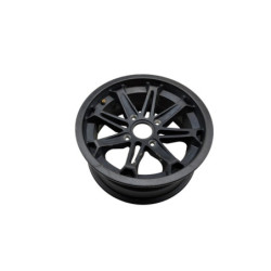 Jante avant TGB BLADE 550 SE FI 2013 à 2014