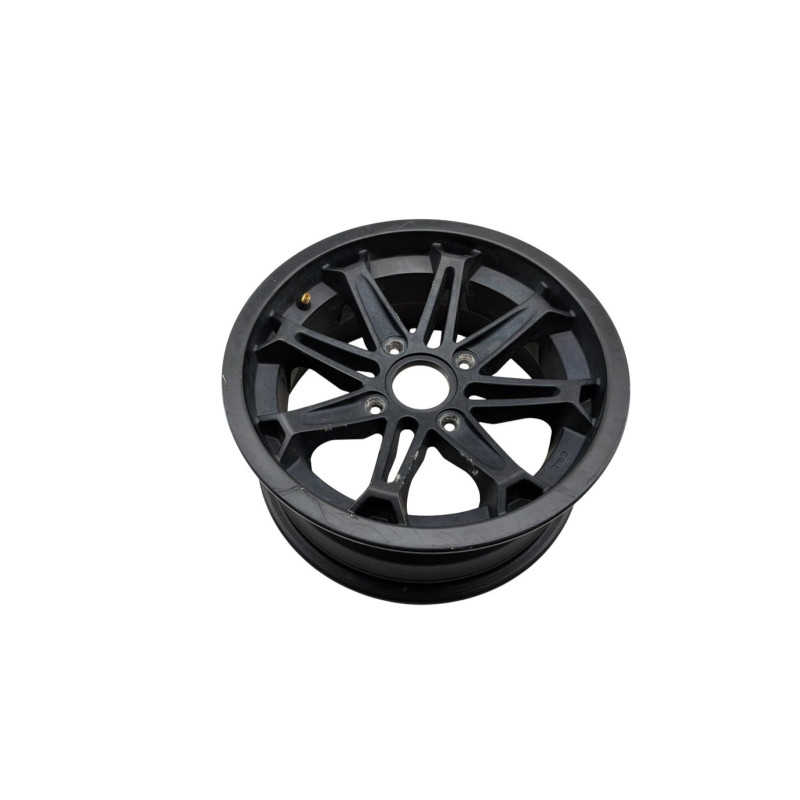 Jante avant TGB BLADE 550 SE FI 2013 à 2014