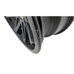 Jante avant TGB BLADE 550 SE FI 2013 à 2014