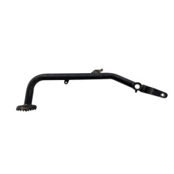 Pédale de frein TGB BLADE 550 SE FI 2013 à 2014