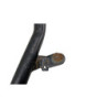 Pédale de frein TGB BLADE 550 SE FI 2013 à 2014