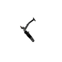 Pédale de frein TGB BLADE 550 SE FI 2013 à 2014