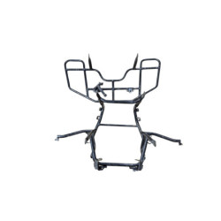 Support avant TGB BLADE 550 SE FI 2013 à 2014
