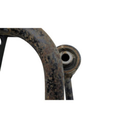 Barre de support d'étrier arrière TGB BLADE 550 SE FI 2013 à 2014