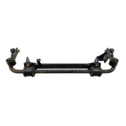 Barre de support d'étrier arrière TGB BLADE 550 SE FI 2013 à 2014
