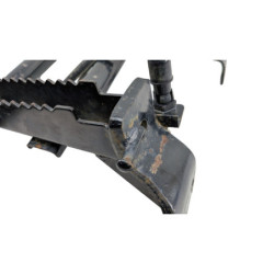 Marche-pied droit TGB BLADE 550 SE FI 2013 à 2014
