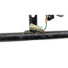 Marche-pied droit TGB BLADE 550 SE FI 2013 à 2014
