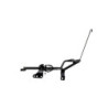 Marche-pied droit TGB BLADE 550 SE FI 2013 à 2014
