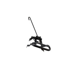 Marche-pied droit TGB BLADE 550 SE FI 2013 à 2014