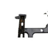 Marche-pied gauche TGB BLADE 550 SE FI 2013 à 2014