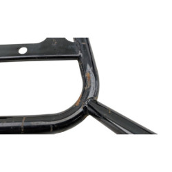 Marche-pied gauche TGB BLADE 550 SE FI 2013 à 2014