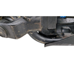 Pont arrière TGB BLADE 550 SE FI 2013 à 2014