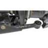 Pont arrière TGB BLADE 550 SE FI 2013 à 2014
