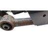 Pont arrière TGB BLADE 550 SE FI 2013 à 2014