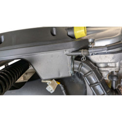 Moteur PEUGEOT DJANGO 50 2018 à 2021