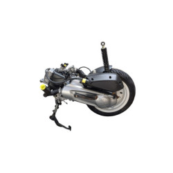 Moteur PEUGEOT DJANGO 50 2018 à 2021