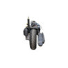 Moteur PEUGEOT DJANGO 50 2018 à 2021