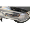 Moteur PEUGEOT DJANGO 50 2018 à 2021