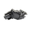 Boite à air YAMAHA FJR 1300 A ABS 2006 à 2012