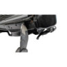 Radiateur d'eau YAMAHA FJR 1300 A ABS 2006 à 2012