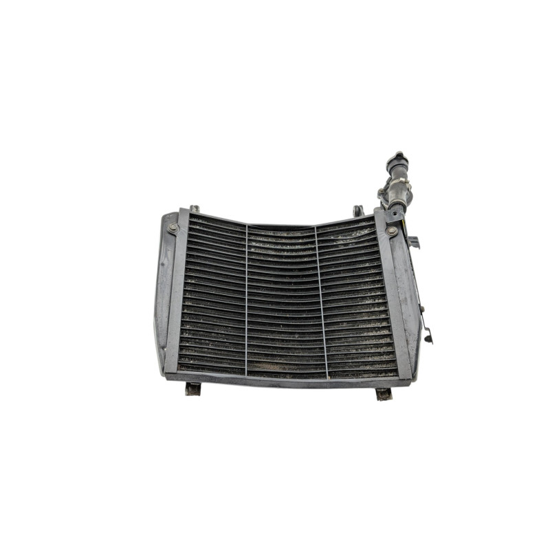 Radiateur d'eau YAMAHA FJR 1300 A ABS 2006 à 2012