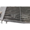 Radiateur d'eau YAMAHA FJR 1300 A ABS 2006 à 2012