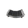 Radiateur d'eau YAMAHA FJR 1300 A ABS 2006 à 2012