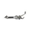 Platine avant droite YAMAHA FJR 1300 A ABS 2006 à 2012