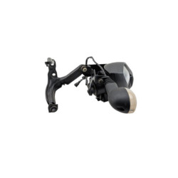 Optique avant droit YAMAHA YFM 250 RAPTOR 2008 à 2014