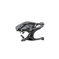 Optique avant droit YAMAHA YFM 250 RAPTOR 2008 à 2014