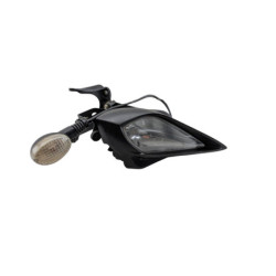 Optique avant droit YAMAHA YFM 250 RAPTOR 2008 à 2014
