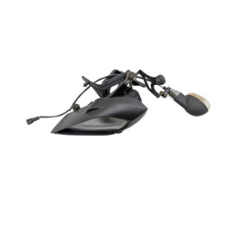 Optique avant gauche YAMAHA YFM 250 RAPTOR 2008 à 2014
