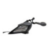 Optique avant gauche YAMAHA YFM 250 RAPTOR 2008 à 2014