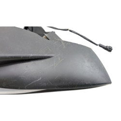 Optique avant gauche YAMAHA YFM 250 RAPTOR 2008 à 2014