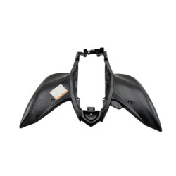 Garde boue arrière YAMAHA YFM 250 RAPTOR 2008 à 2014