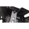Boite à air YAMAHA YFM 250 RAPTOR 2008 à 2014