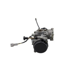 Carburateur YAMAHA YFM 250 RAPTOR 2008 à 2014