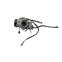 Carburateur YAMAHA YFM 250 RAPTOR 2008 à 2014