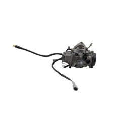 Carburateur YAMAHA YFM 250 RAPTOR 2008 à 2014