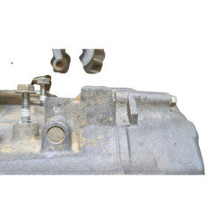 Moteur YAMAHA YFM 250 RAPTOR 2008 à 2014