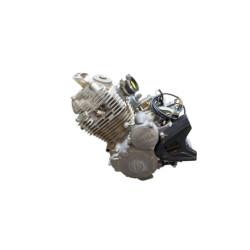 Moteur YAMAHA YFM 250 RAPTOR 2008 à 2014