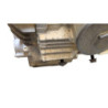 Moteur YAMAHA YFM 250 RAPTOR 2008 à 2014