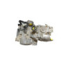 Moteur YAMAHA YFM 250 RAPTOR 2008 à 2014