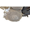 Moteur YAMAHA YFM 250 RAPTOR 2008 à 2014