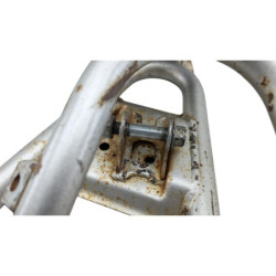 Pont arrière YAMAHA YFM 250 RAPTOR 2008 à 2014